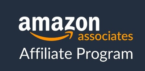 amazon associates