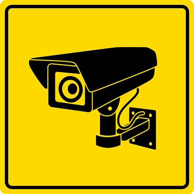 CCTV