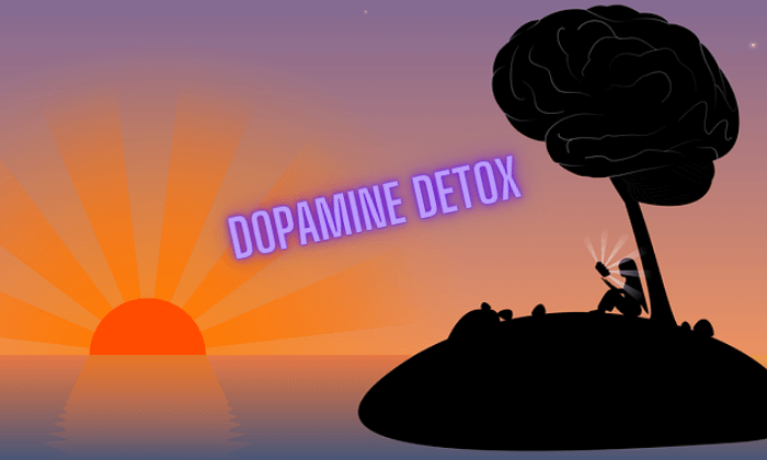 dopamine 